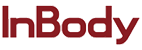 inbody