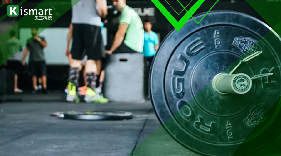 健身俱乐部管理者如何留住会员